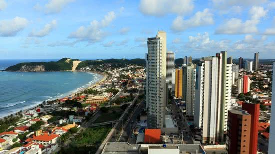 Foto: Alexis Regis.