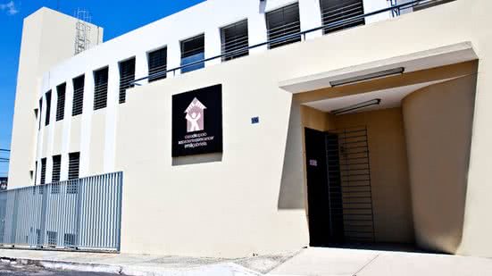 Foto: Reprodução.