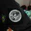 Foto: Polícia Federal.