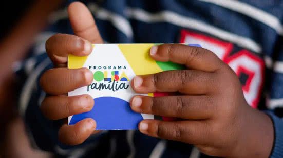 Bolsa Família 2025: Confira o calendário de pagamentos de outubro