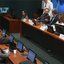 Foto: TV Câmara/Reprodução