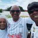 Foto: Reprodução.