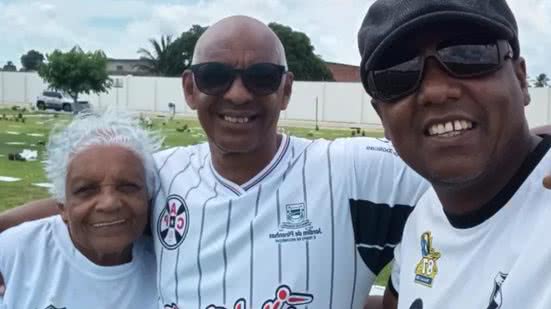 Foto: Reprodução.