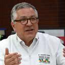 Antídoto contra metanol está garantido em toda rede de saúde,afirma Padilha