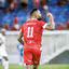 América-RN anuncia saída de três jogadores; veja quem deixa o clube
