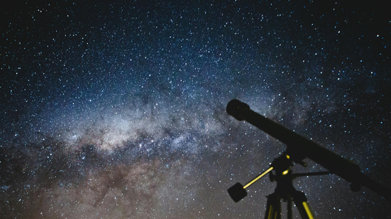 Signos que podem perder dinheiro em outubro - Reprodução/ Pexels