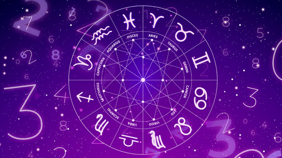 Previsão dos signos em outubro -Reprodução/ Freepik