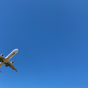Reprodução/ Unsplash