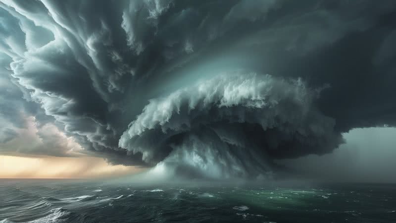 Reprodução/Freepik