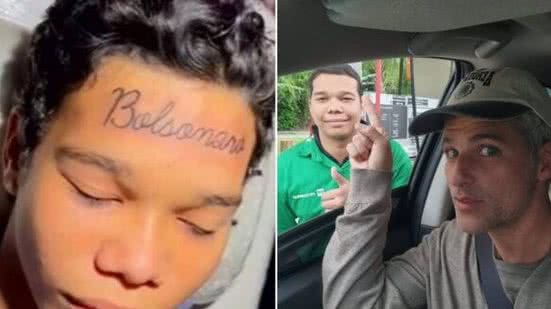 Foto: Reprodução.