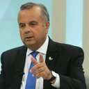 © Valter Campanato/Agência Brasil