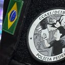 Foto: Reprodução.