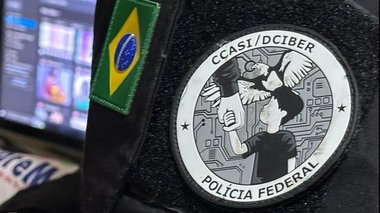Foto: Reprodução.