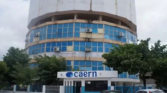 Furto e vandalismo em equipamentos interrompem abastecimento na Grande Natal