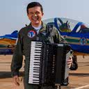 Base Aérea de Natal realiza evento “Portões Abertos” neste domingo (5), com show de Waldonys e programação para a família
