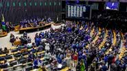 Apesar das críticas, a nova regra pode ser sancionada até o final do ano, entrando em vigor no início de 2026. - Divulgação