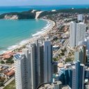 Saiba quais lojas estarão abertas e os horários de funcionamento no comércio de Natal durante o feriado dos Mártires. - Divulgação