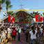 Saiba mais sobre os primeiros santos brasileiros e a importância dos Mártires de Cunhaú e Uruaçu na história religiosa do Brasil. - Divulgação