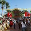 Saiba mais sobre os primeiros santos brasileiros e a importância dos Mártires de Cunhaú e Uruaçu na história religiosa do Brasil. - Divulgação