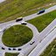 Apenas no Rio Grande do Norte, mais de 130 km de rodovias estaduais (RN-118, RN-263, RN-104, RN-042 e RN-023) passarão à gestão federal - Reprodução/Governo do RN