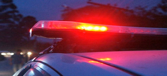 A ação foi possível graças ao alerta de moradores, que acionaram os policiais - Reprodução/Internet