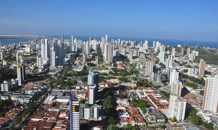 O programa ainda ajuda a garantir a isenção em taxas cartoriais - Reprodução/Internet
