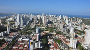 O programa ainda ajuda a garantir a isenção em taxas cartoriais - Reprodução/Internet