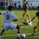 A Copa Natal de Futebol Amador integra o conjunto de ações da Prefeitura voltadas para incentivar o esporte de base - Reprodução/Secom
