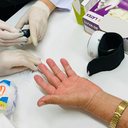Alguns serviços funcionarão normalmente - Divulgação/SMS