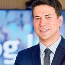 Referência no Direito, Gouvêa é doutor pela Harvard e coordena o Instituto de Direito Global, mas agora enfrenta sérias acusações. - Divulgação