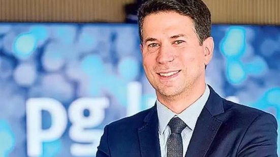 Referência no Direito, Gouvêa é doutor pela Harvard e coordena o Instituto de Direito Global, mas agora enfrenta sérias acusações. - Divulgação