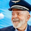 A COP30 reunirá líderes globais em Belém, e a presença de Lula no NAM Atlântico reforça a imagem do Brasil na luta contra o desmatamento. - Foto: Ricardo Stuckert/PR