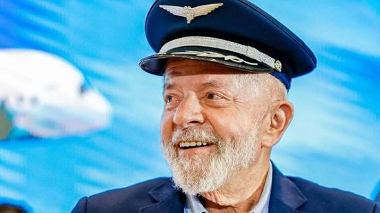 A COP30 reunirá líderes globais em Belém, e a presença de Lula no NAM Atlântico reforça a imagem do Brasil na luta contra o desmatamento. - Foto: Ricardo Stuckert/PR