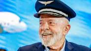 A COP30 reunirá líderes globais em Belém, e a presença de Lula no NAM Atlântico reforça a imagem do Brasil na luta contra o desmatamento. - Foto: Ricardo Stuckert/PR
