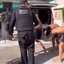 As ações da "Operação Combate Organizado" também estão previstas para outras cidades do RN - Divulgação/Polícia Civil do RN