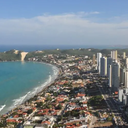 A atual gestão considera o resultado altamente positivo, pois o projeto tem o objetivo de reduzir custos para o cidadão - Reprodução/Internet