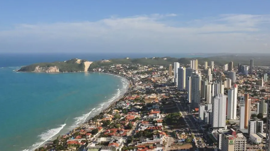 A atual gestão considera o resultado altamente positivo, pois o projeto tem o objetivo de reduzir custos para o cidadão - Reprodução/Internet