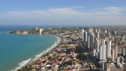 A atual gestão considera o resultado altamente positivo, pois o projeto tem o objetivo de reduzir custos para o cidadão - Reprodução/Internet