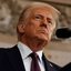 De acordo com Donald  Trump, a troca de ideias foi positiva - Reprodução/Internet