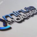 Reprodução/Vídeo