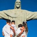 Éverton Ribeiro destacou que já está em recuperação - Reprodução/Redes sociais