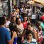Instituto Fecomércio RN sugere promoções e parcerias para impulsionar vendas em Natal e Mossoró neste Dia das Crianças. - Divulgação