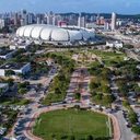 Medida vale para os órgãos da Administração Pública estadual direta, autárquica e fundacional. - Foto: Sandro Menezes