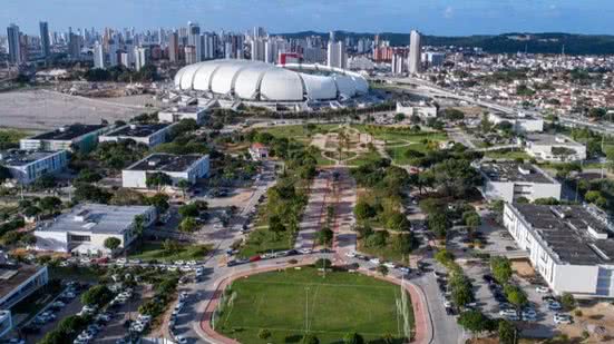 Medida vale para os órgãos da Administração Pública estadual direta, autárquica e fundacional. - Foto: Sandro Menezes