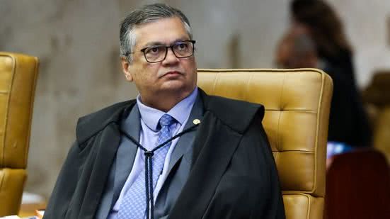 O julgamento do núcleo 3 será o terceiro de quatro núcleos da trama golpista, com o STF mantendo punições severas contra os envolvidos. - Divulgação