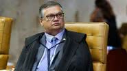 O julgamento do núcleo 3 será o terceiro de quatro núcleos da trama golpista, com o STF mantendo punições severas contra os envolvidos. - Divulgação