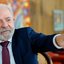 Presidente Luiz Inácio Lula da Silva (PT) - Ricardo Stuckert / PR