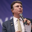 Ministro da Educação, Camilo Santana - José Cruz / Agência Brasil
