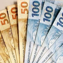 Segundo informações do próprio BC, 64% dos beneficiários têm direito a quantias inferiores a R$ 10, e apenas 1,8% possuem valores que ultrapassam R$ 1 mil - Reprodução/Internet