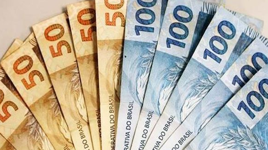 Segundo informações do próprio BC, 64% dos beneficiários têm direito a quantias inferiores a R$ 10, e apenas 1,8% possuem valores que ultrapassam R$ 1 mil - Reprodução/Internet